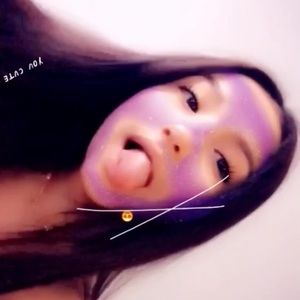 Meet your Posher, Deana